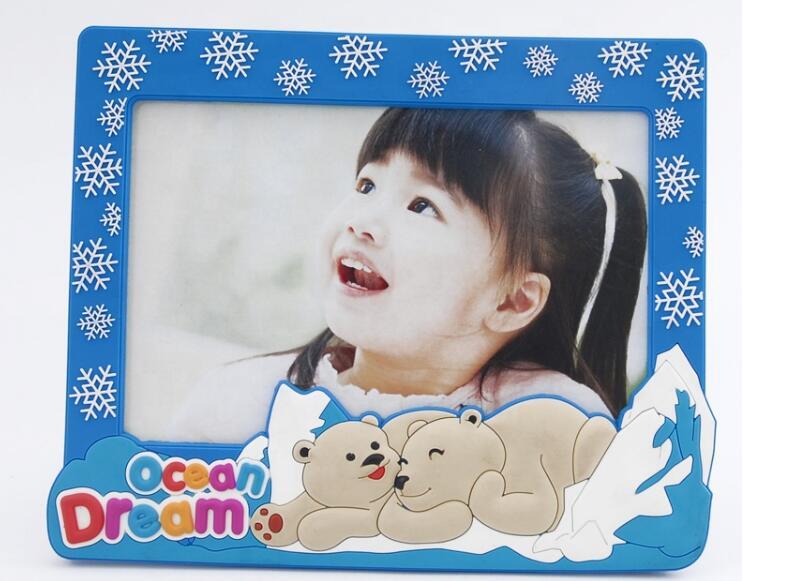 PVC Pipe Photo Booth Frame