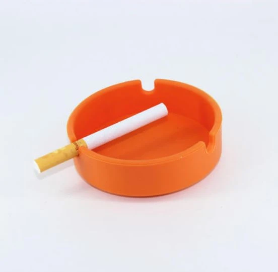 silicone ashtray silicone ashtray