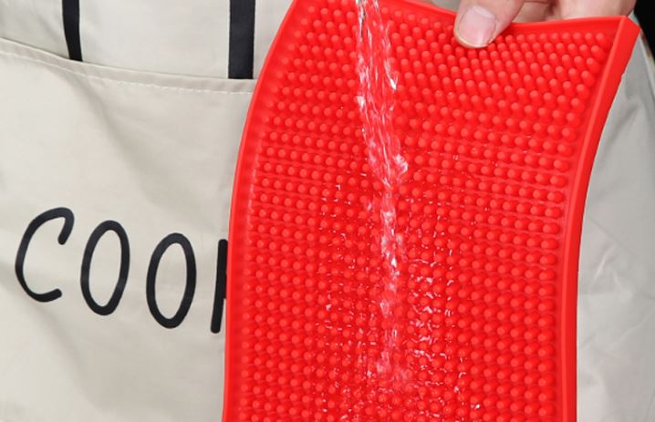 rubber beer drinking barmats rubber beer drinking barmats
