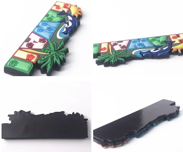rubber Refrigerator magnets rubber Refrigerator magnets