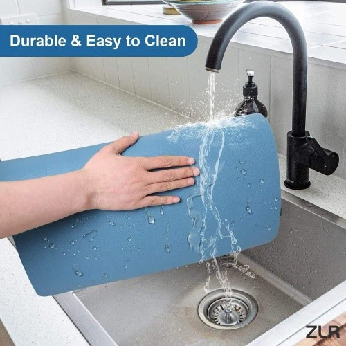 Absorbent Bar Mat Absorbent Bar Mat