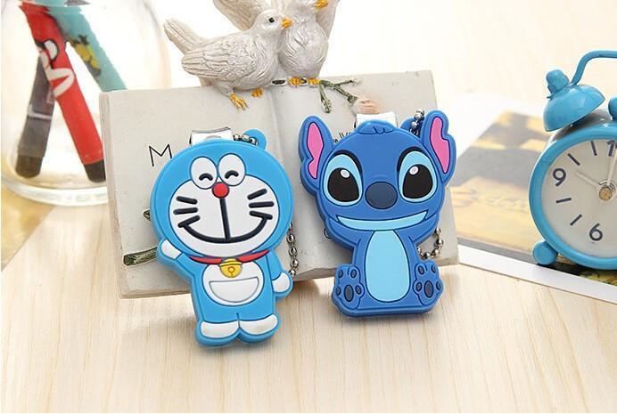cartoon-baby-nail-clipper-cute-infant-finger-trimmer-scissors-baby-nail-care-with-hanging-function-100-piece (1)