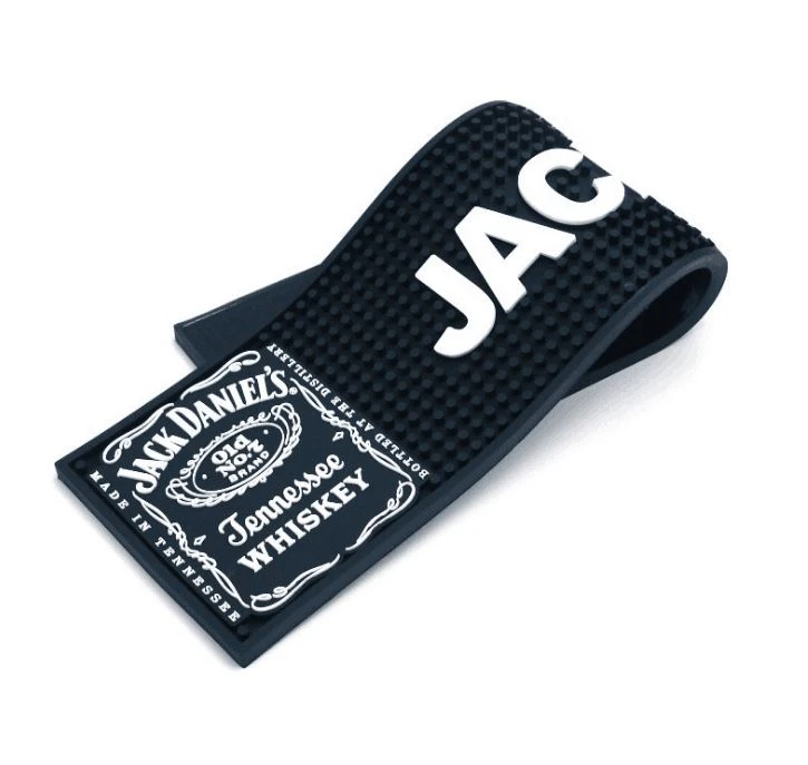 Existing Ready Stocks Pvc Bar Runners