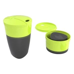 Logo pliable portable Imprimé Coupe en silicone